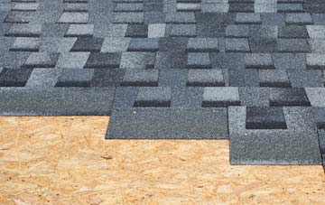 expert Newark asphalt roof companies