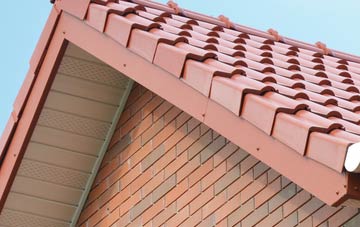 Newark fascia repair quotes
