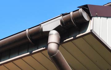 types of Newark fascias