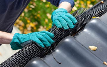 Newark gutter repair companies