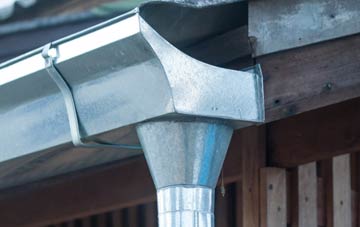 Newark guttering companies