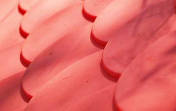 Newark plastic roof costs