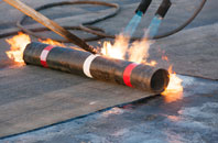 free Newark roof quotes