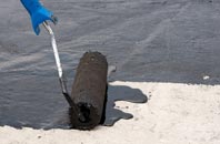 find the best Newark roofing companies