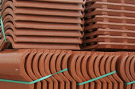 free Newark clay roofing quotes
