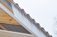 find rated Newark fascia repair companies