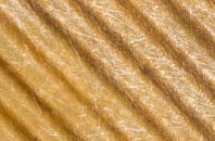 find rated Newark roofers