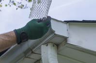 rated Newark guttering repair companies