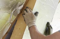 rated Newark roof insulation companies