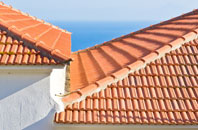 free Newark roof tile quotes
