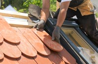 Newark tiled roofing companies