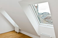 free Newark roof window quotes