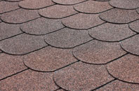 free Newark rubber roofing quotes