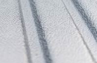 find rated Newark rubber roofing companies