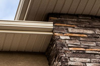 free Newark soffit repair quotes