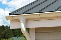 Newark soffits